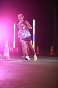 BIB: 
                            <button type="button" onclick="openModal(21241286)" class="btn btn-primary btn-sm float-right btn-popup" data-toggle="modal" data-target=".modal-high-quality">
                        <i class="fas fa-shopping-cart"></i> Add to Cart
                    </button>
                                            <button type="button" onclick="isThisMe(21241286, true)" class="btn btn-success btn-sm float-right btn-popup btn-isme hidden" data-toggle="tooltip" data-placement="bottom" title="นี่คือรูปของคุณใช่ไหม คลิกที่นี่เพื่อเอาเข้าอัลบั้ม">
                        <i class="fas fa-plus"></i> Add to album
                    </button>
                    <button type="button" onclick="isThisMe(21241286, false)" class="btn btn-warning btn-sm float-right btn-popup btn-isnotme hidden">
                        <i class="fas fa-ban"></i> Remove from album
                    </button>